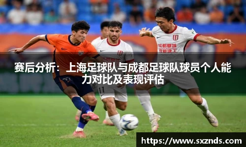 emc易倍官方网站