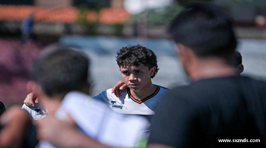 emc易倍体育官方网站激情释放，挑战体育